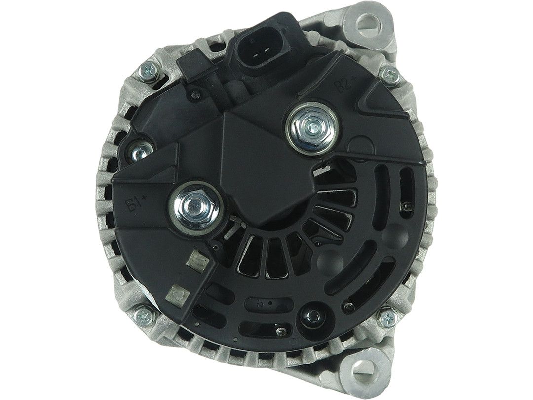 Alternateur - A0194 AS-PL – Image 3