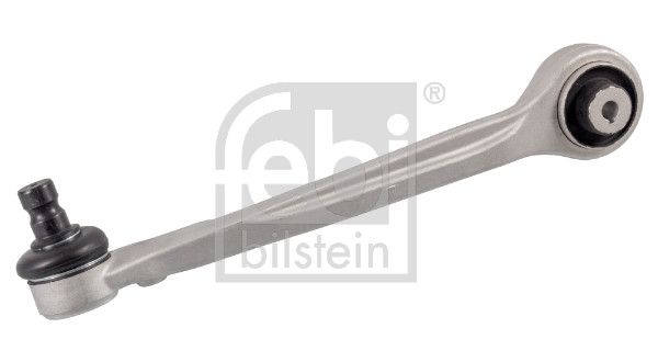 Bras de liaison, suspension de roue - 175274 FEBI BILSTEIN