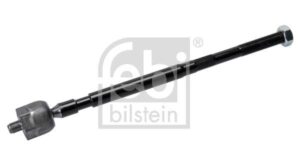 Rotule de direction intérieure, barre de connexion - 178261 FEBI BILSTEIN