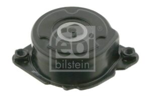 Tendeur de courroie, courroie trapézoïdale à nervures - 27381 FEBI BILSTEIN