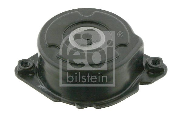 Tendeur de courroie, courroie trapézoïdale à nervures - 27381 FEBI BILSTEIN