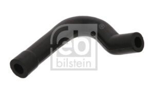 Tuyau, ventilation de carter-moteur - 33870 FEBI BILSTEIN