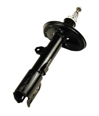 Amortisseur - 11-1168 MAXGEAR – Image 2