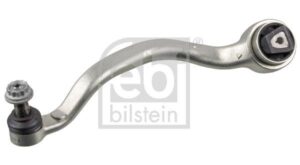 Bras de liaison, suspension de roue - 36837 FEBI BILSTEIN