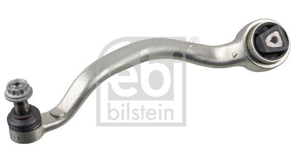 Bras de liaison, suspension de roue - 36837 FEBI BILSTEIN