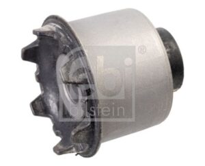 Suspension, corps de l'essieu - 108226 FEBI BILSTEIN