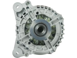 Alternateur - A0429 AS-PL