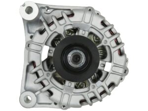 Alternateur - A3072 AS-PL