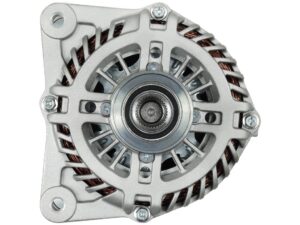 Alternateur - A5097 AS-PL