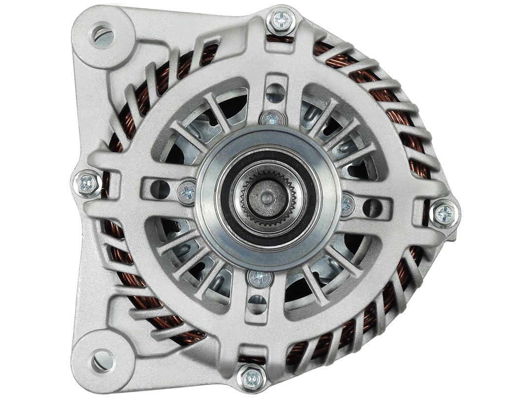 Alternateur - A5097 AS-PL