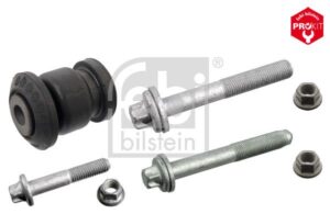 Suspension, bras de liaison - 175460 FEBI BILSTEIN