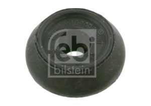 Suspension, barre de couplage stabilisatrice - 09095 FEBI BILSTEIN