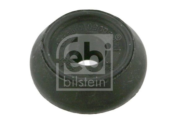 Suspension, barre de couplage stabilisatrice - 09095 FEBI BILSTEIN