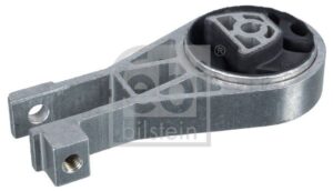 Support moteur - 36834 FEBI BILSTEIN