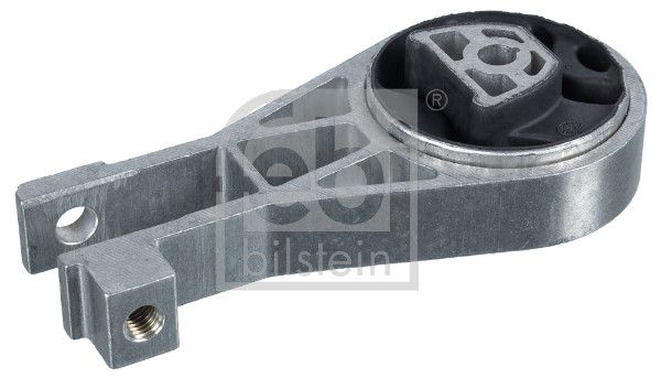 Support moteur - 36834 FEBI BILSTEIN