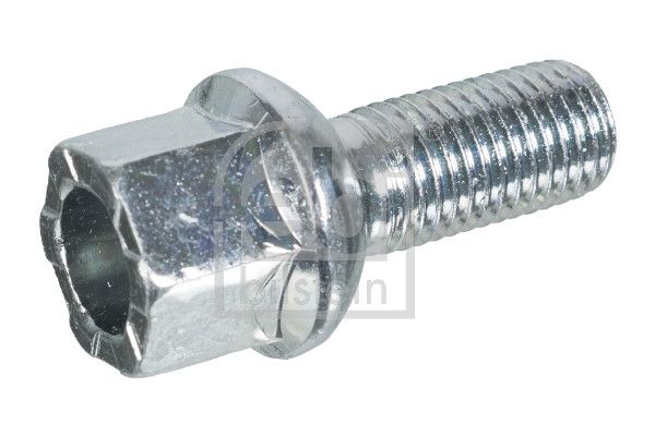 Vis de roue - 46627 FEBI BILSTEIN