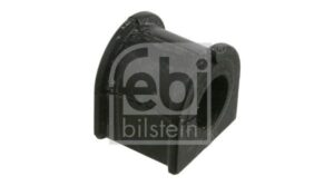 Suspension, stabilisateur - 24916 FEBI BILSTEIN