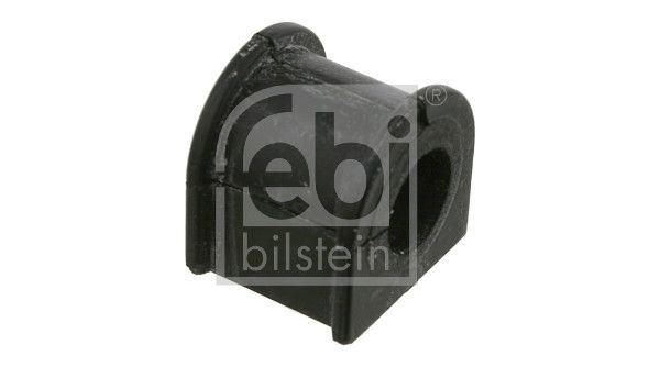 Suspension, stabilisateur - 24916 FEBI BILSTEIN