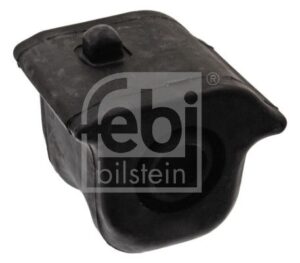 Suspension, stabilisateur - 42855 FEBI BILSTEIN