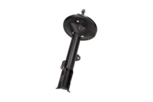 Amortisseur - 11-0526 MAXGEAR