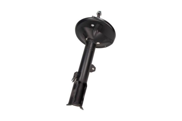 Amortisseur - 11-0526 MAXGEAR