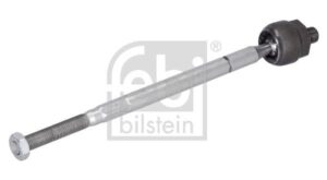 Rotule de direction intérieure, barre de connexion - 02043 FEBI BILSTEIN
