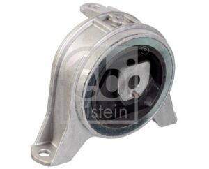 Support moteur - 178550 FEBI BILSTEIN