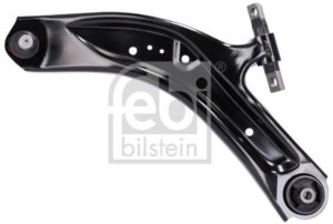 Bras de liaison, suspension de roue - 179809 FEBI BILSTEIN