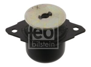 Support moteur - 01109 FEBI BILSTEIN