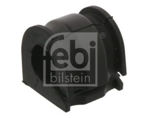 Suspension, stabilisateur - 37726 FEBI BILSTEIN