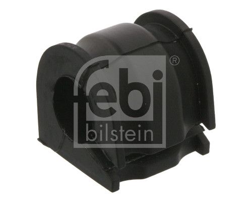 Suspension, stabilisateur - 37726 FEBI BILSTEIN