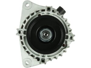 Alternateur - A4068 AS-PL