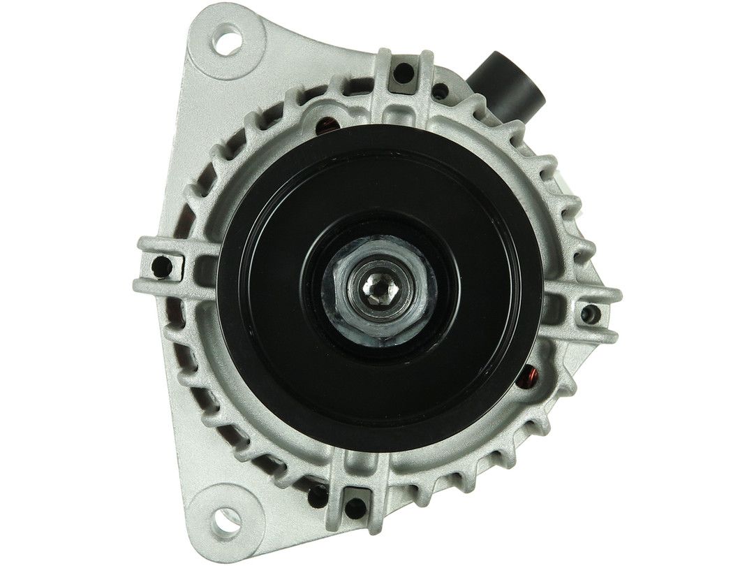 Alternateur - A4068 AS-PL