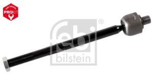 Rotule de direction intérieure, barre de connexion - 36840 FEBI BILSTEIN