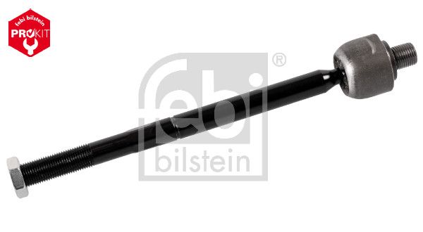 Rotule de direction intérieure, barre de connexion - 36840 FEBI BILSTEIN