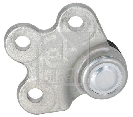 Rotule de suspension - 44180 FEBI BILSTEIN – Image 2