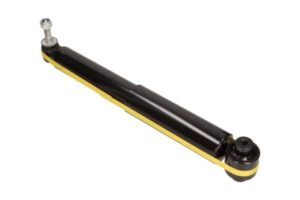 Amortisseur - 11-0295 MAXGEAR
