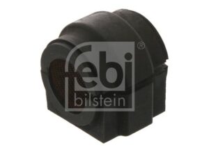 Suspension, stabilisateur - 39054 FEBI BILSTEIN