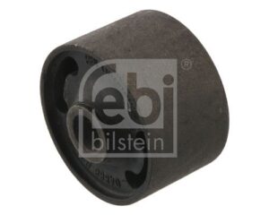 Suspension, corps de l'essieu - 04888 FEBI BILSTEIN