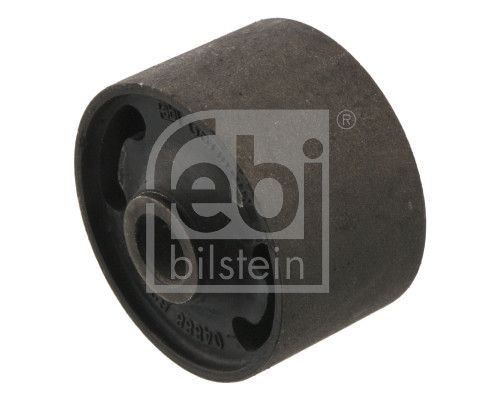 Suspension, corps de l'essieu - 04888 FEBI BILSTEIN
