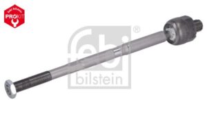 Rotule de direction intérieure, barre de connexion - 29238 FEBI BILSTEIN
