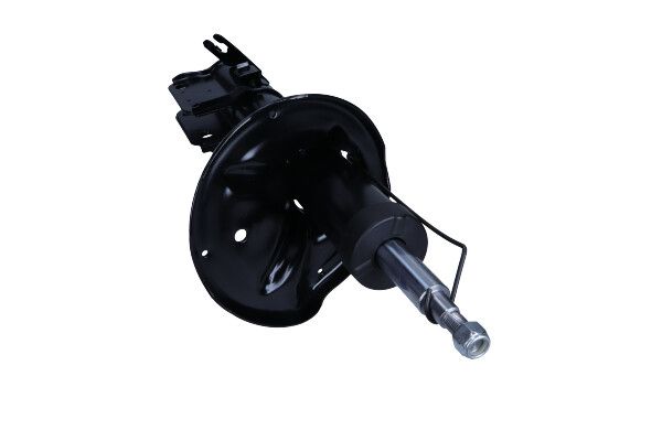 Amortisseur - 11-0620 MAXGEAR – Image 2