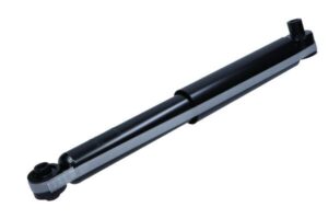 Amortisseur - 11-0972 MAXGEAR