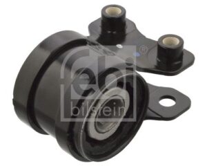 Suspension, bras de liaison - 103186 FEBI BILSTEIN