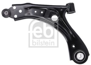 Bras de liaison, suspension de roue - 185600 FEBI BILSTEIN