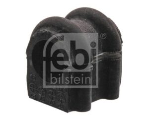 Suspension, stabilisateur - 41436 FEBI BILSTEIN