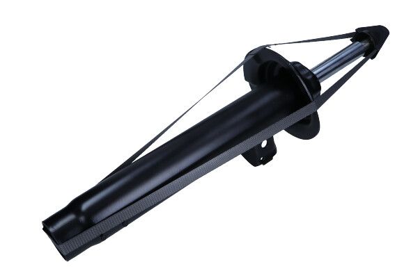 Amortisseur - 11-0837 MAXGEAR