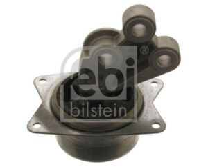 Support moteur - 39003 FEBI BILSTEIN