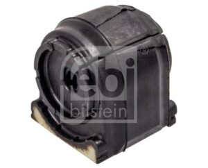 Suspension, stabilisateur - 45856 FEBI BILSTEIN