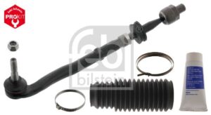 Barre de connexion - 46286 FEBI BILSTEIN